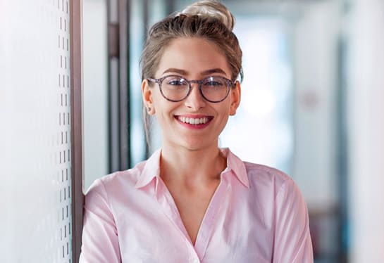 Traitement Invisalign, dentiste à Trois-Rivières